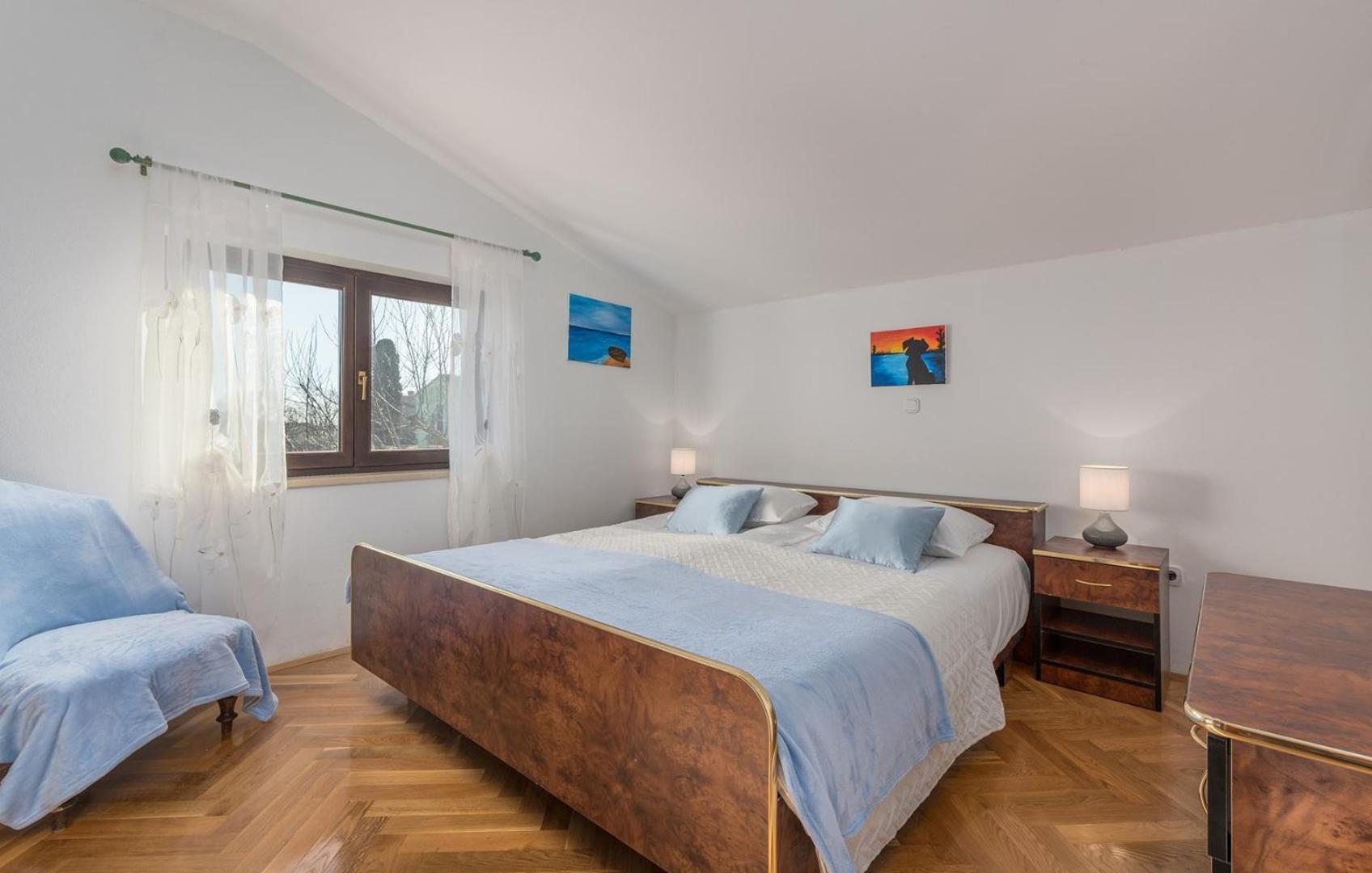 Apartmani Katalin Musalez Kültér fotó