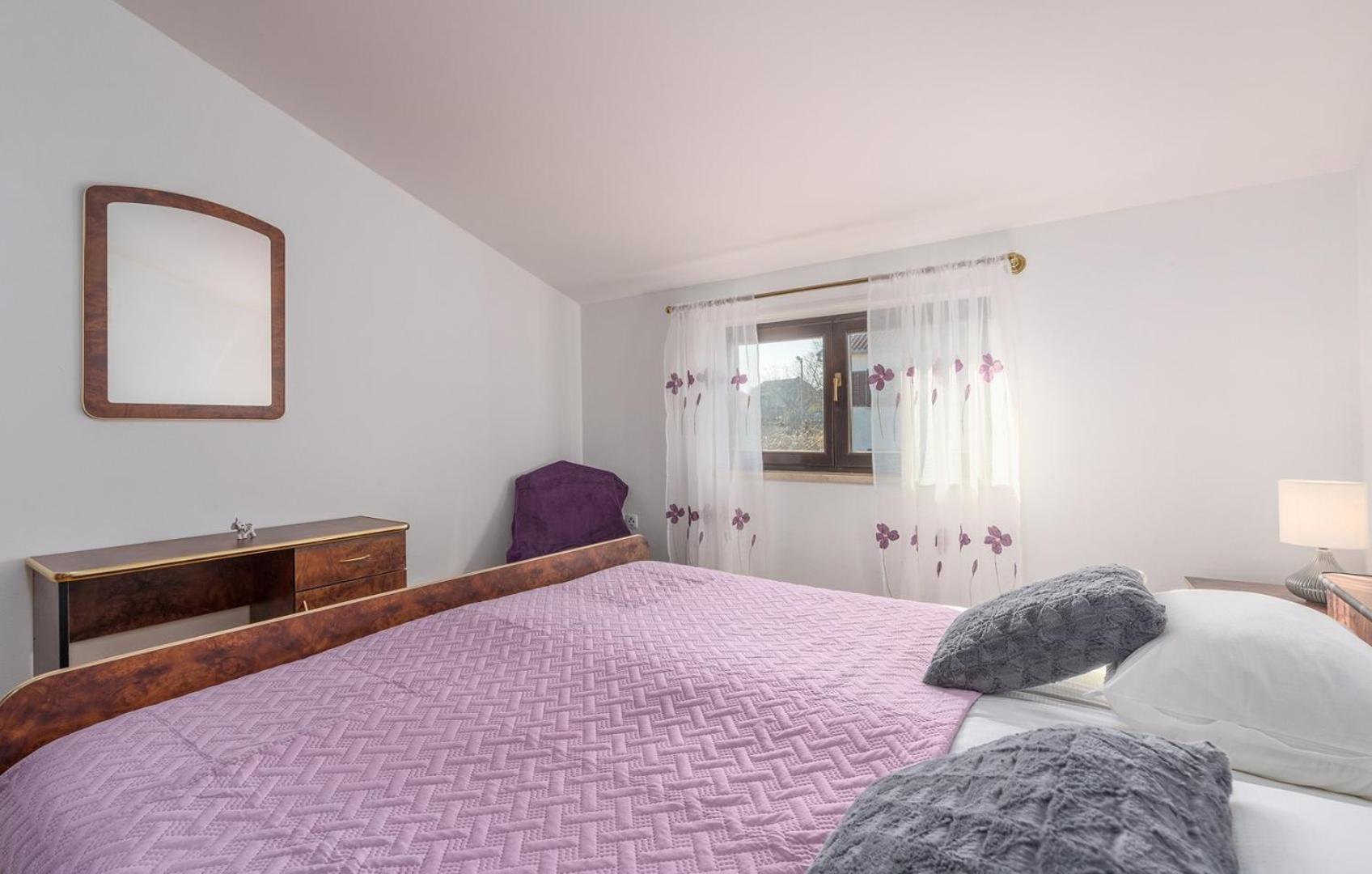 Apartmani Katalin Musalez Kültér fotó