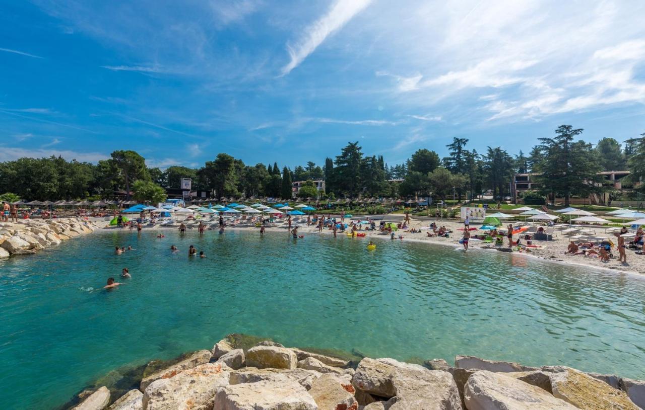 Apartmani Katalin Musalez Szoba fotó