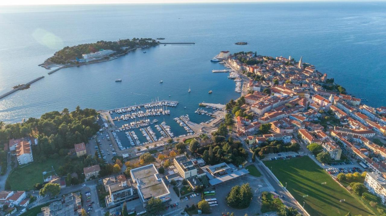 Apartmani Katalin Musalez Kültér fotó